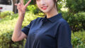 ゆいかさん